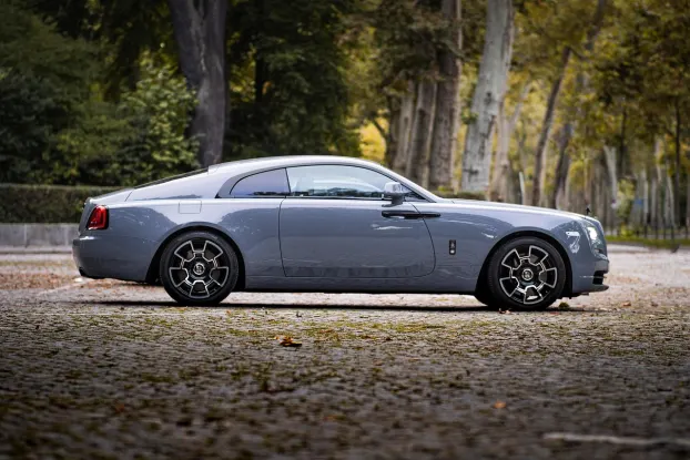 Kaszinó Hachi Slot Android/iOS Alkalmazás