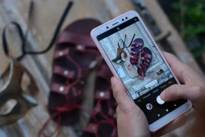 Kaszinó Hachi Slot Mobilalkalmazás